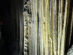 -瑶琳仙境