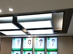 -深圳正夫口腔医疗管理连锁有限公司温莎口腔门诊部(东门店)