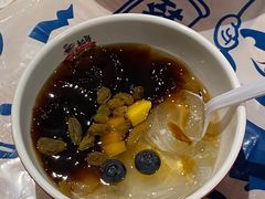 -松哥油焖大虾(科技园店)
