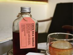 -Badmarket(庙前西街店)