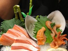 -大雄寿司(中华广场店)