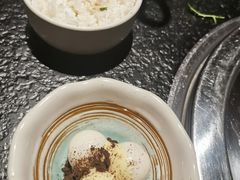 -牛焱·烧肉酒肆(五大道店)
