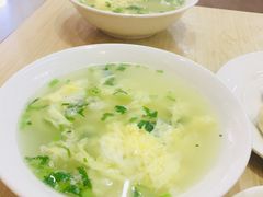 -津门永胜包子铺(哈尔滨道总店)