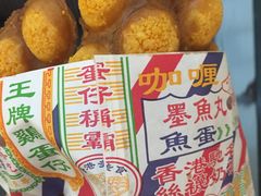 -美芝莲(东方宝泰店)