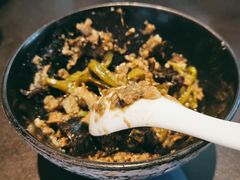 -凤凰湘语·湘粤鲜融(浦东旗舰店)