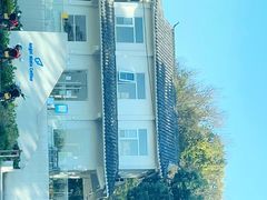 -青龙山国家森林公园