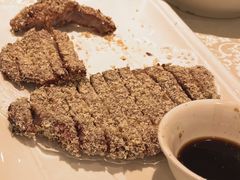 -宏玲餐厅(四川南路店)