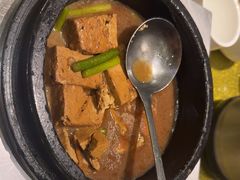 -金鼎轩(方庄天坛店)
