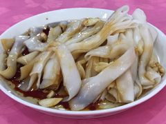 -电白鸭粥店(下沙二坊88号店)