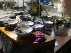 -方老大馄饨(抚宁巷店)