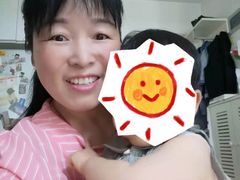 -千户高端家政育儿嫂·保姆·儿童陪伴师