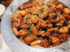 -胖哥俩肉蟹煲(宿迁宝龙广场店)