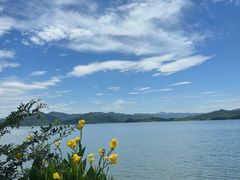 -东钱湖旅游度假区