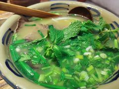 -云上千禾(水上店)