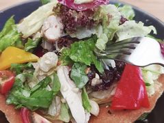 -Bco豆库(星耀天地店)