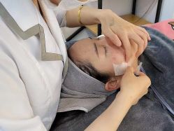 -Cream88颜皮肤管理中心