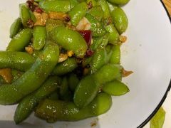 -U你·湖北家宴菜(南湖总店)