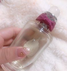 -Adore nail日式美甲美睫