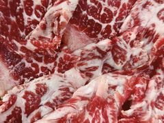 -朝伟清真铜瓢牛肉馆(三十年老·店)