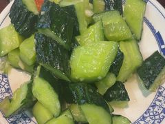 -兰州陈记牛肉面 ·烧烤· 铜锅涮肉(万达店)
