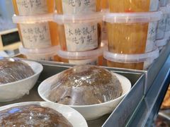 -顺城金记卤鸡·清真