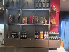 -百草滩羊清水涮羊肉·清真·宁夏盐池滩羊(莲花桥店)