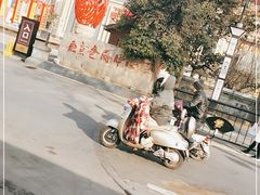 -开封汴梁小宋城