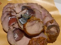 -东方饺子王(工农总店)