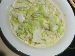 -大碗先生(万家丽店)