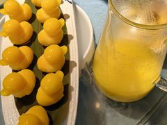 -楚鱼王·河鲜·湖北菜(华农店)