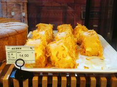 -巴黎曼朵(欧亚商都A座店)