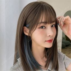 点击看大图 -秦·专注剪发
