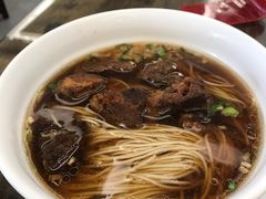 -桃源居(蠡园店)