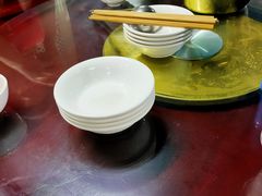 -天一沾水肥肠(科园一街店)
