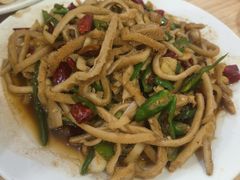 -三中高皇羊肉馆