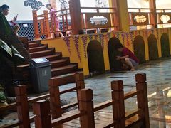 -清水洞汤泉(嘉陵江西路店)