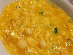 -呼吸森林·生态农庄农家乐私房菜