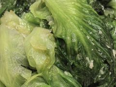 -庐州太太(南七里店)