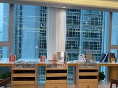 -Eziwish眼镜·蔡司授权店