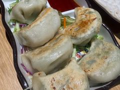 -御厨和食料理·寿司·刺身(麦地店)