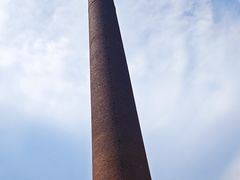 -祝甸砖窑文化馆