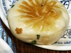 -顺德粥城·叹茶食粥(良化店)