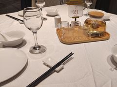 -赣悦轩·四季小馆