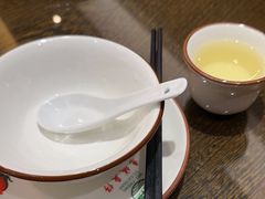 -抱德·潮汕味(琶洲店原惠城鱼仔)