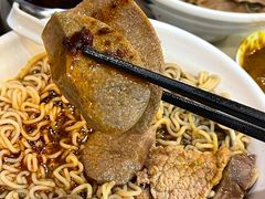-海王冰室(皇朝店)