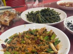 -红灯笼龙凤饭店(宁波老字号店)