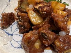 -便宜坊烤鸭店(科创店)