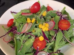 -阿毛饭店(和义路店)