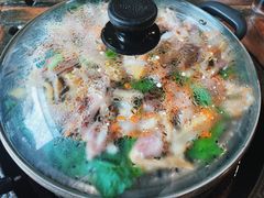 -阿多私房菜(顺德店)