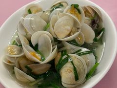 -蘭心餐厅(进贤路店)